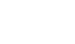 QuattroFive Solutions Logo
