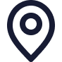 Map icon